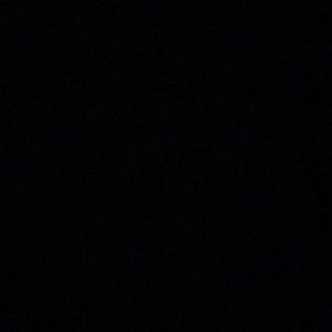 Meet your Posher, Husene